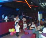 Vietnam- Ho Chi Minh IT MALL Opening Ceremony - Michaelsoft DDS Diskless Network Solution